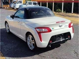 2016 Daihatsu Copen S 660 Coupe for sale, Japanese used car export - photo 6 of 24 | GULJI TRADERS
