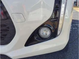 2016 Daihatsu Copen S 660 Coupe for sale, Japanese used car export - photo 8 of 24 | GULJI TRADERS