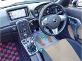 2016 Daihatsu Copen S 660 Coupe for sale, Japanese used car export - photo 10 of 24 | GULJI TRADERS