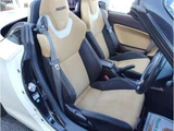 2016 Daihatsu Copen S 660 Coupe for sale, Japanese used car export - photo 13 of 24 | GULJI TRADERS