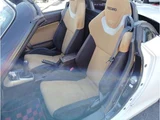 2016 Daihatsu Copen S 660 Coupe for sale, Japanese used car export - photo 14 of 24 | GULJI TRADERS