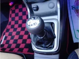 2016 Daihatsu Copen S 660 Coupe for sale, Japanese used car export - photo 16 of 24 | GULJI TRADERS