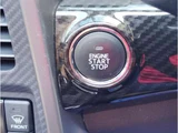 2016 Daihatsu Copen S 660 Coupe for sale, Japanese used car export - photo 19 of 24 | GULJI TRADERS