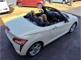 2016 Daihatsu Copen S 660 Coupe for sale, Japanese used car export - photo 21 of 24 | GULJI TRADERS
