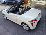 2016 Daihatsu Copen S 660 Coupe for sale, Japanese used car export - photo 23 of 24 | GULJI TRADERS
