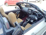 2016 Daihatsu Copen S 660 Coupe for sale, Japanese used car export - photo 24 of 24 | GULJI TRADERS