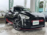 2016 Daihatsu Copen Sport Coupe for sale, Japanese used car export - photo 1 of 41 | GULJI TRADERS