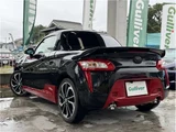 2016 Daihatsu Copen Sport Coupe for sale, Japanese used car export - photo 2 of 41 | GULJI TRADERS