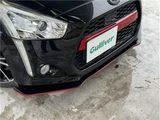 2016 Daihatsu Copen Sport Coupe for sale, Japanese used car export - photo 5 of 41 | GULJI TRADERS
