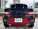2016 Daihatsu Copen Sport Coupe for sale, Japanese used car export - photo 6 of 41 | GULJI TRADERS