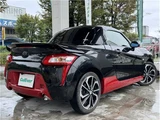2016 Daihatsu Copen Sport Coupe for sale, Japanese used car export - photo 7 of 41 | GULJI TRADERS