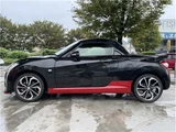 2016 Daihatsu Copen Sport Coupe for sale, Japanese used car export - photo 9 of 41 | GULJI TRADERS