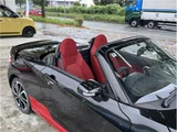 2016 Daihatsu Copen Sport Coupe for sale, Japanese used car export - photo 10 of 41 | GULJI TRADERS