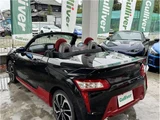 2016 Daihatsu Copen Sport Coupe for sale, Japanese used car export - photo 11 of 41 | GULJI TRADERS