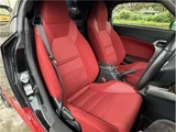 2016 Daihatsu Copen Sport Coupe for sale, Japanese used car export - photo 13 of 41 | GULJI TRADERS