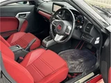 2016 Daihatsu Copen Sport Coupe for sale, Japanese used car export - photo 14 of 41 | GULJI TRADERS