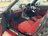 2016 Daihatsu Copen Sport Coupe for sale, Japanese used car export - photo 15 of 41 | GULJI TRADERS