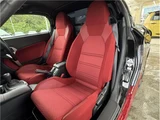 2016 Daihatsu Copen Sport Coupe for sale, Japanese used car export - photo 16 of 41 | GULJI TRADERS
