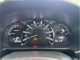 2016 Daihatsu Copen Sport Coupe for sale, Japanese used car export - photo 17 of 41 | GULJI TRADERS