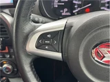 2016 Daihatsu Copen Sport Coupe for sale, Japanese used car export - photo 18 of 41 | GULJI TRADERS