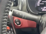 2016 Daihatsu Copen Sport Coupe for sale, Japanese used car export - photo 19 of 41 | GULJI TRADERS