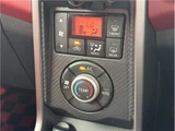 2016 Daihatsu Copen Sport Coupe for sale, Japanese used car export - photo 27 of 41 | GULJI TRADERS