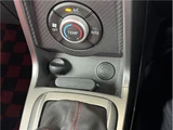 2016 Daihatsu Copen Sport Coupe for sale, Japanese used car export - photo 28 of 41 | GULJI TRADERS