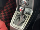2016 Daihatsu Copen Sport Coupe for sale, Japanese used car export - photo 29 of 41 | GULJI TRADERS