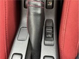2016 Daihatsu Copen Sport Coupe for sale, Japanese used car export - photo 31 of 41 | GULJI TRADERS