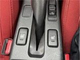2016 Daihatsu Copen Sport Coupe for sale, Japanese used car export - photo 32 of 41 | GULJI TRADERS