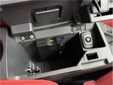 2016 Daihatsu Copen Sport Coupe for sale, Japanese used car export - photo 33 of 41 | GULJI TRADERS