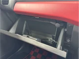2016 Daihatsu Copen Sport Coupe for sale, Japanese used car export - photo 34 of 41 | GULJI TRADERS