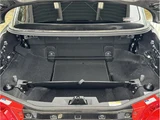 2016 Daihatsu Copen Sport Coupe for sale, Japanese used car export - photo 35 of 41 | GULJI TRADERS