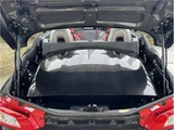2016 Daihatsu Copen Sport Coupe for sale, Japanese used car export - photo 36 of 41 | GULJI TRADERS
