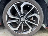 2016 Daihatsu Copen Sport Coupe for sale, Japanese used car export - photo 39 of 41 | GULJI TRADERS