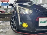 2016 Daihatsu Copen Sport Coupe for sale, Japanese used car export - photo 40 of 41 | GULJI TRADERS