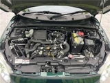 2016 Daihatsu Copen Coupe for sale, Japanese used car export - photo 5 of 30 | GULJI TRADERS