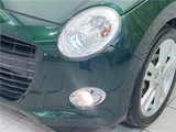 2016 Daihatsu Copen Coupe for sale, Japanese used car export - photo 11 of 30 | GULJI TRADERS