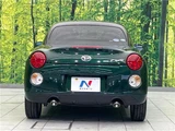 2016 Daihatsu Copen Coupe for sale, Japanese used car export - photo 16 of 30 | GULJI TRADERS