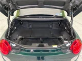 2016 Daihatsu Copen Coupe for sale, Japanese used car export - photo 21 of 30 | GULJI TRADERS
