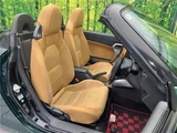 2016 Daihatsu Copen Coupe for sale, Japanese used car export - photo 29 of 30 | GULJI TRADERS