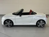 2016 Daihatsu Copen Coupe for sale, Japanese used car export - photo 7 of 61 | GULJI TRADERS