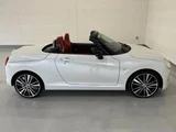 2016 Daihatsu Copen Coupe for sale, Japanese used car export - photo 15 of 61 | GULJI TRADERS