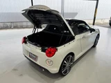 2016 Daihatsu Copen Coupe for sale, Japanese used car export - photo 18 of 61 | GULJI TRADERS
