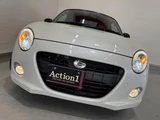 2016 Daihatsu Copen Coupe for sale, Japanese used car export - photo 19 of 61 | GULJI TRADERS
