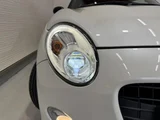 2016 Daihatsu Copen Coupe for sale, Japanese used car export - photo 20 of 61 | GULJI TRADERS