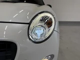 2016 Daihatsu Copen Coupe for sale, Japanese used car export - photo 21 of 61 | GULJI TRADERS