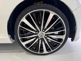 2016 Daihatsu Copen Coupe for sale, Japanese used car export - photo 25 of 61 | GULJI TRADERS
