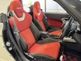 2016 Daihatsu Copen Coupe for sale, Japanese used car export - photo 29 of 61 | GULJI TRADERS