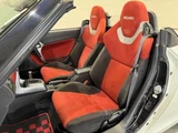 2016 Daihatsu Copen Coupe for sale, Japanese used car export - photo 30 of 61 | GULJI TRADERS